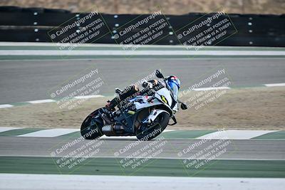 media/Oct-25-2025-2WTD (Sat) [[1e4a1f2fa2]]/A Group/Session 5 (Turn 2)/